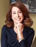 Stern, Lisa D.
