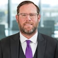 Lyons, Michael P.