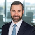 Simmons, Christopher J.