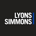 Lyons & Simmons, LLP