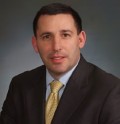 Kenneth C. Gardner