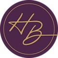 Barbieri Law Firm