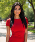 Ivanishchak, Maryana  Esq.