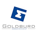 Goldburd McCone LLP