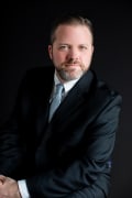 Spellman, Sean P.
