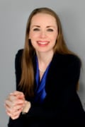 Spellman, Mary K. 