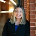 Bollinger, Lisa Ura Esq.