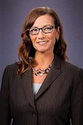 LaFrance, Patricia M.