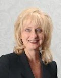 Black, LaFrance & Bollinger, LLC