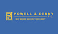 Powell & Denny, P.C.