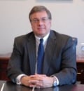 Lapelle, William J.