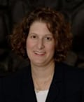 Tanowitz, Ellen Rappaport
