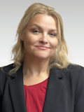 Fuller, Lisa Esq.
