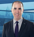 Smallow, Adam M.