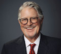 Hall, Richard M.