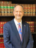 Coffey, Andrew Matthew