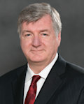 Gaffney, Joseph P. Esq.