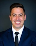 Rozynski, Andrew Esq.
