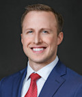 David J. Hommel