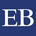 Eisenberg & Baum, LLP