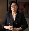 McKnight, Lisa E.