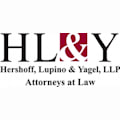 Hershoff, Lupino & Yagel, L.L.P.