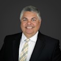 Ferraro, Joshua D.