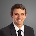 Smitherman, Zachary