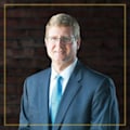 MacDonald Law Office, LLC