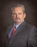 Howell, J. Mark