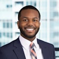 Adams, Brent C.