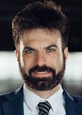 Farkas, Aaron