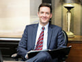 Coriden, Timothy P.