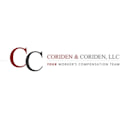 Coriden & Coriden, LLC