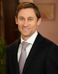 House, Evan