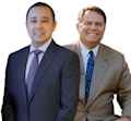 Bridgman Gantt Law
