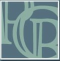 Paule, Camazine & Blumenthal, P.C.