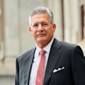 Golkow, James D.