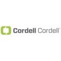 Cordell & Cordell