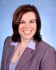 Burris, Kelly L.
