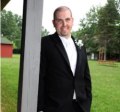 Miller, Justin C.