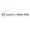 Justin C. Miller Esq.