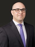 Hoshell, Julian D.