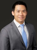 Lee, Jeremy D.