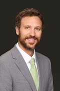 Miller, Andrew D.
