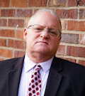 Caplan, Robert L.