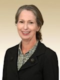 Robertson, Colleen Esq.