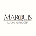 Marquis Law Group
