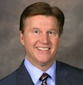 Moody, Daniel D. J.D.