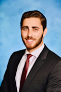 Schwartz, Israel A. Esquire